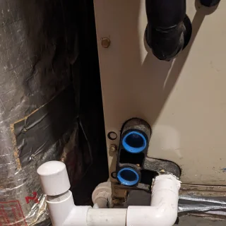 Germantown Heating & Air Conditioning