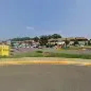 Refrigeration Heating & Air Conditioning