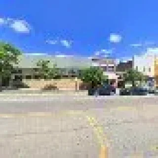 HVAC: Heating & Air Conditioning Services Baltimore