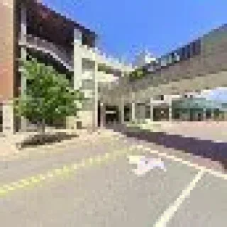 HVAC Services: Heating & Air Conditioning