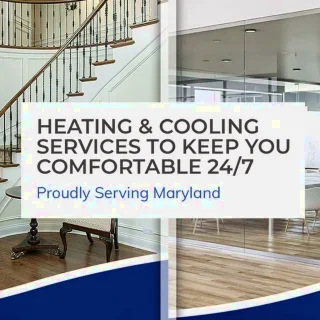 Affordable Aire and Refrigeration