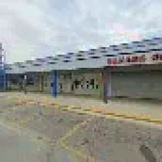 Heating and Air Conditioning Baltimore