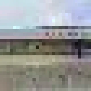 Airflo HVAC Services