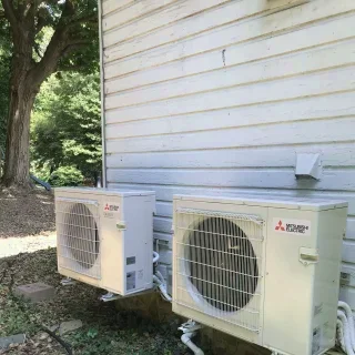 Elmar Heating & Cooling