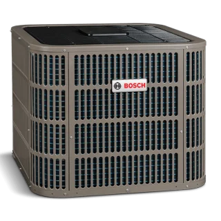Alisea HVAC