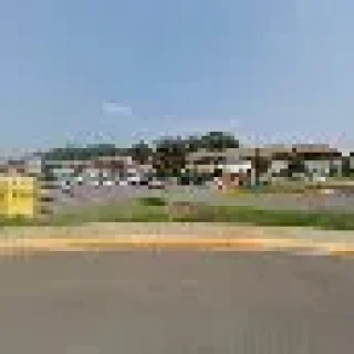 Refrigeration Heating & Air Conditioning