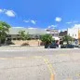 HVAC: Heating & Air Conditioning Services Baltimore