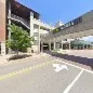 HVAC Services: Heating & Air Conditioning