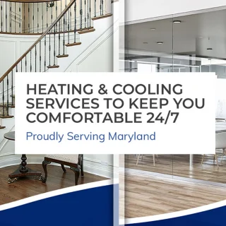 Affordable Aire and Refrigeration