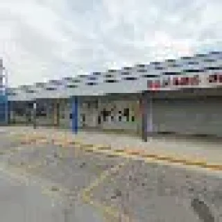 Heating and Air Conditioning Baltimore