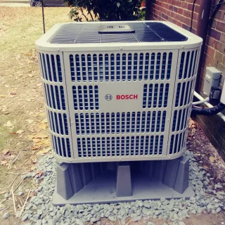 One Hour Air Conditioning & Heating® of Harford County