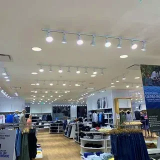 Alpha Heating & Air Conditioning, LLC