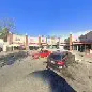 Heating and Air Conditioning Baltimore