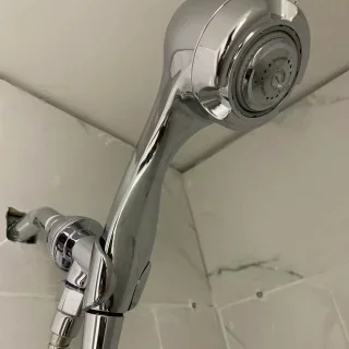 Breezy Heating Ventilation and Air Conditioning