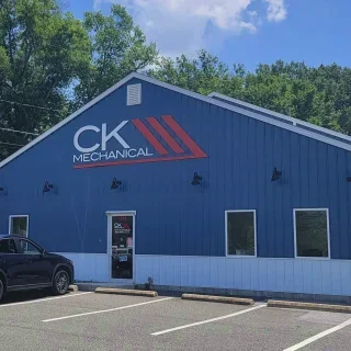 Aire Serv of Bel Air