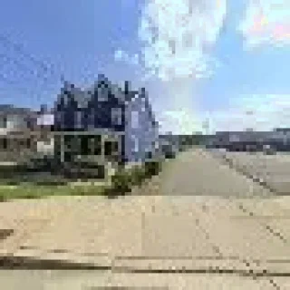 Rock Spring Mechanical Services