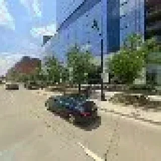 Baltimore Heating & Air Conditioning