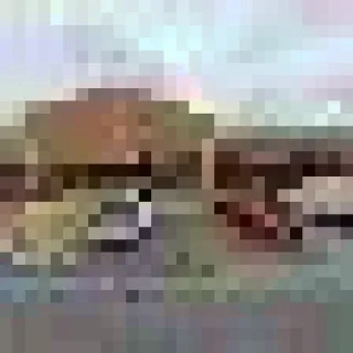 MARYLAND HVAC REPAIR