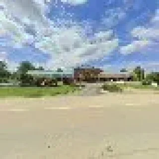 Elite Heating And Cooling