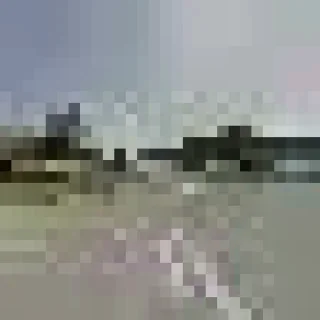 KAYPRS HVAC SOLUTIONS LLC