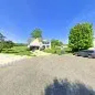 Clyde HVAC & Airduct Cleaning Aberdeen