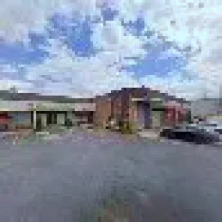 Heating & Cooling Baltimore