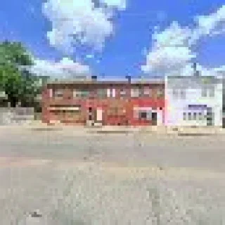 Baltimore Heating and Air Conditioning