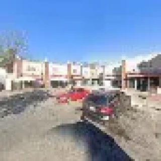 Heating and Air Conditioning Baltimore