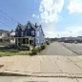 Rock Spring Mechanical Services