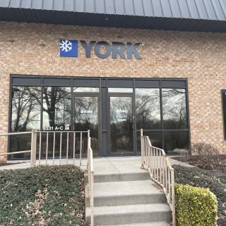 YORK Factory Direct