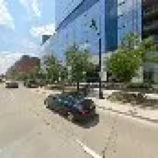 Baltimore Heating & Air Conditioning