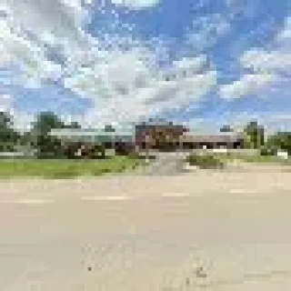 Elite Heating And Cooling