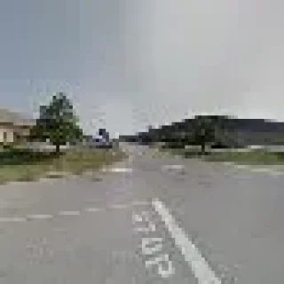 Ferguson HVAC Supply