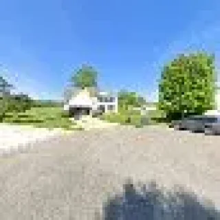 Clyde HVAC & Airduct Cleaning Aberdeen