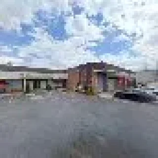 Heating & Cooling Baltimore