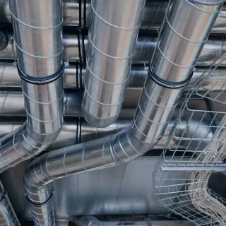 Anytime Services & Maintenance Inc