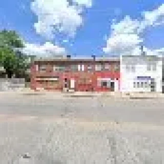 Baltimore Heating and Air Conditioning