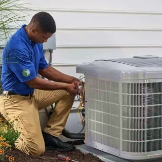 Smart Energy Systems