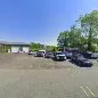 Force Mechanical Services