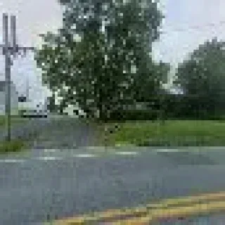 Total Energy Concepts