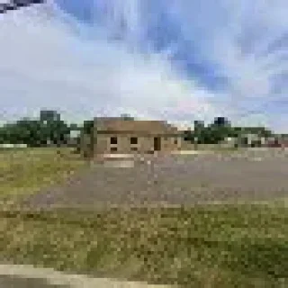 Lenox Heating And Cooling