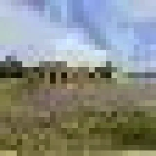 Testerman Heating & Cooling