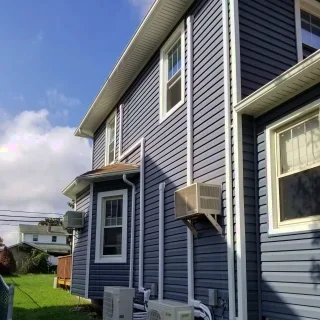 Comfortech Heating and Cooling LLC