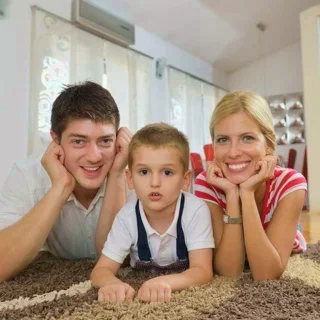 C & H Heating and Cooling LLC