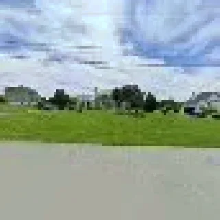 Voshell Heating & Cooling