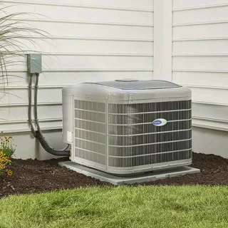 Affordable Joes's Heating & Air Conditioning, Inc.