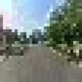 Mechanical & Gas Services