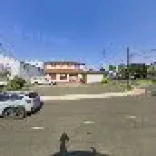 Upper Bay Mechanical