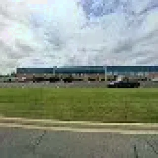 Clarksburg's Heating and Air Conditioning