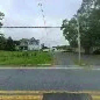 Total HVAC & Airduct Cleaning Aberdeen